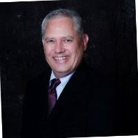 Rex Danford