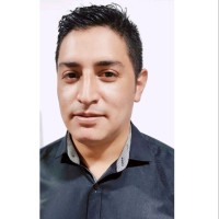 Juan Alexander Tabaco Pan