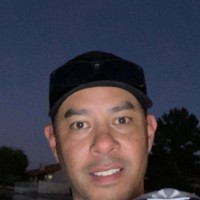 Mike Delacruz
