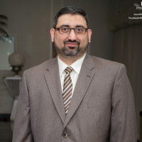 Farhan Khalid
