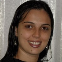 Fayane Talita Mendes Herreiro de Souza