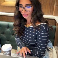 Manel Benyahia