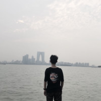 张志林