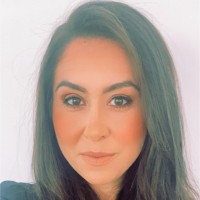 Julie Tantsef