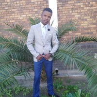 Onamndla Mrwebi