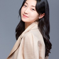 김주혜