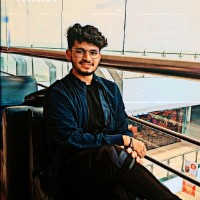 Aryan Lunia