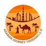Muhammad Salman