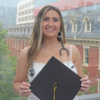 Kaitlin Farren