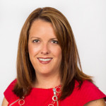 Colleen Nielsen Johnson