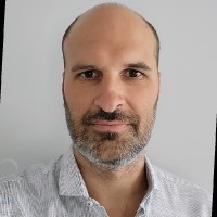 Rémi BOSC
