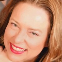 Wendy Welsh