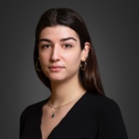 Sofia Tsatsaridou
