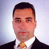 Ibrahim Tokuc