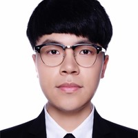 曹洲洽