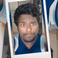 Prasanth Sasikumar