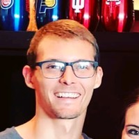 Tyler Mitchuson