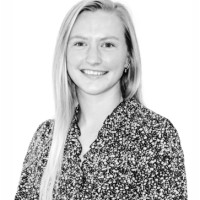 Matilde Støttrup