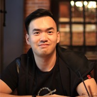 Liyan Ye