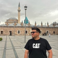 Eray Uludağ