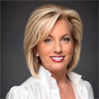 Heidi Kellner