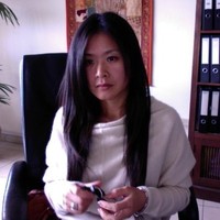 Anna Yan