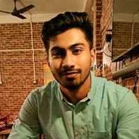 Subhodeep Bhattacharjee