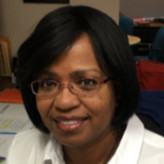 Carol Brooks