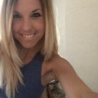 Erin Wagaman