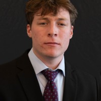 Ryan Freese