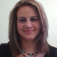 Crystal Blackmore