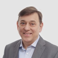 Bronisław Kowalski