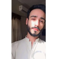Khizer Hayat