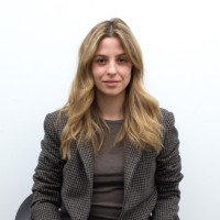 Laura Barcia