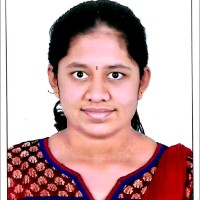 Shreya S