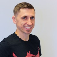 Łukasz Dawidowicz
