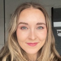 Chloe Boden