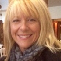 Alicia Gibbons