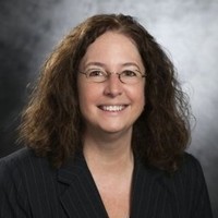 Dora Crouse