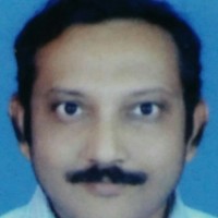 Pranab Banerjee