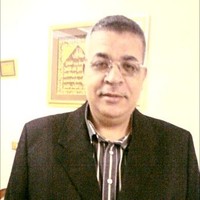 Mahmoud Abd elfattah