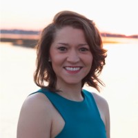 Tara Smyth
