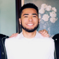 Ryan Meza