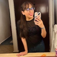 Esthefany Herrera