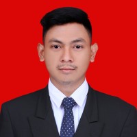 Bahrun Ulum