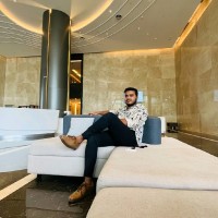 Bhuvan G