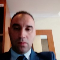 Haythem Jaffel