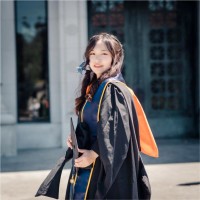 Yue Feng