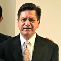 Luis Gutierrez