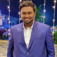 Belide Suresh